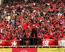 河北精英队迅速进攻反击节奏连连拿下场上优势的简单介绍