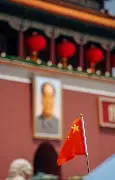 国家队选材松紧适度，发掘潜力培养新人