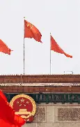 国家队选材松紧适度，发掘潜力培养新人