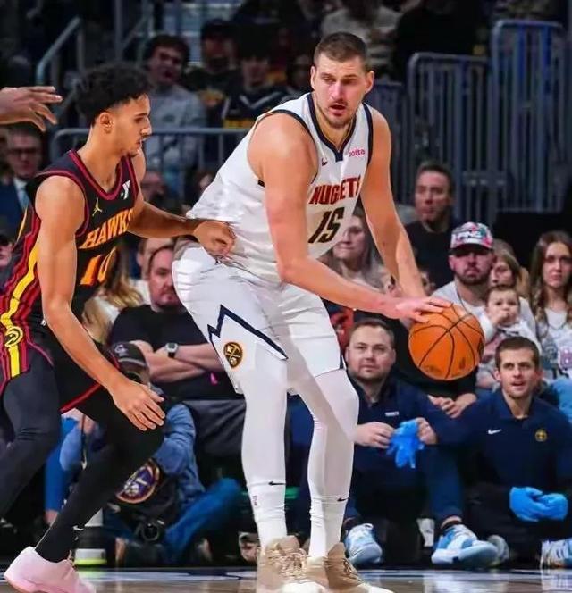 火箭爆发新星,湖人刷新纪录,威少球队迎来希望! 火箭爆发新星,湖人刷新纪录,威少球队迎来希望!