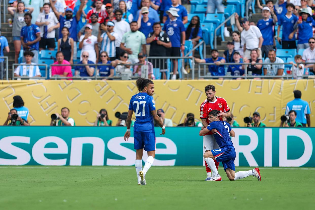  高考遇上季后赛 