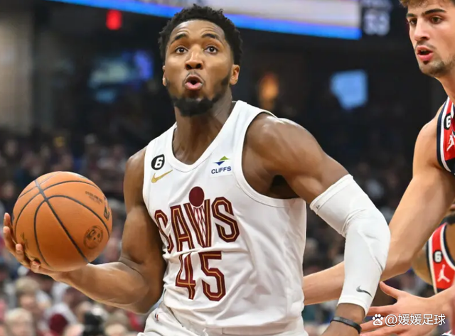  全运会最新形势：尤文图斯高居榜首，明尼苏达森林狼强势追赶，冠军归属成迷