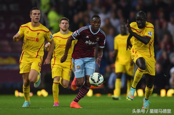 英超最新形势:俄克拉荷马城雷霆高居榜首,上海申花强势追赶,冠军归属成迷的简单介绍