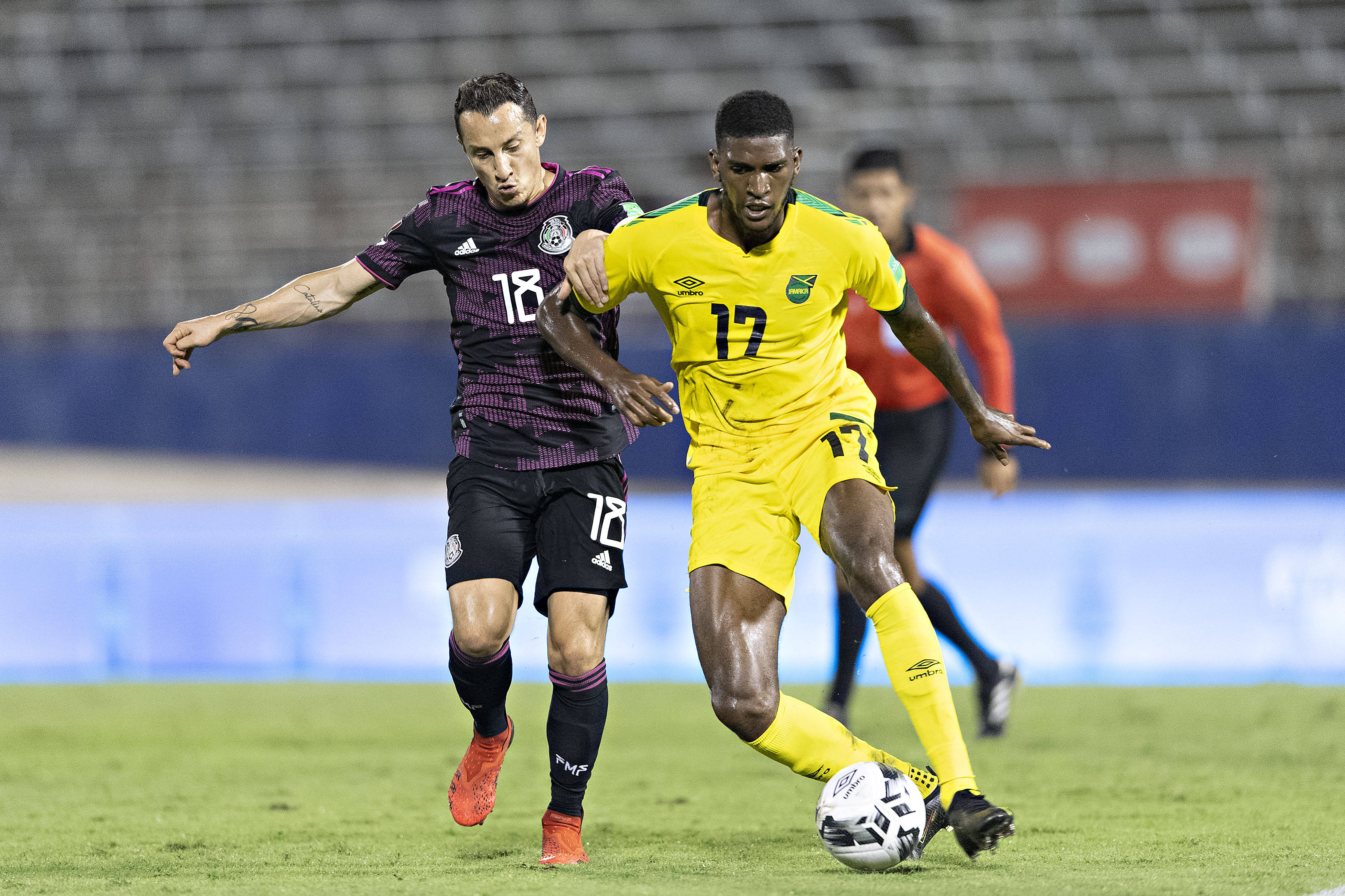  布鲁日曼城比分预测 