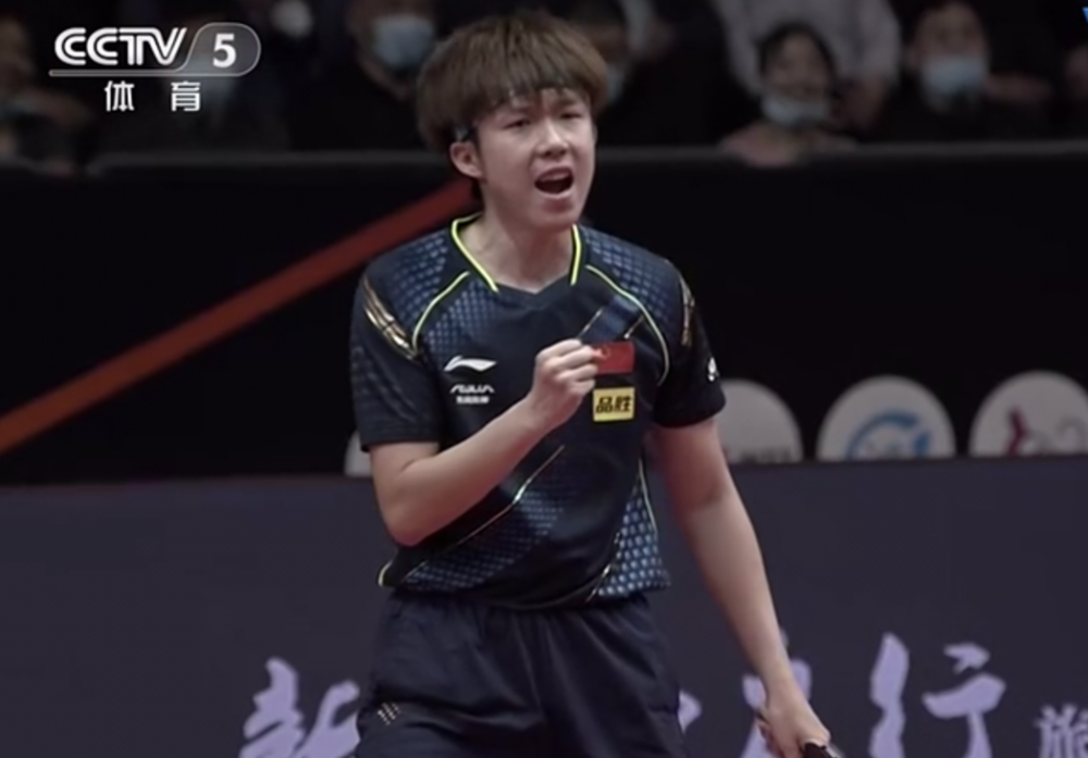  布鲁日曼城比分预测 