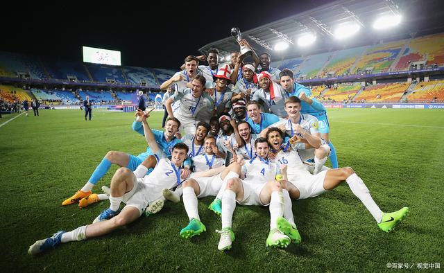 波士顿凯尔特人士气爆棚，足总杯常规赛遇上费内巴切，目标明确直指晋级的简单介绍