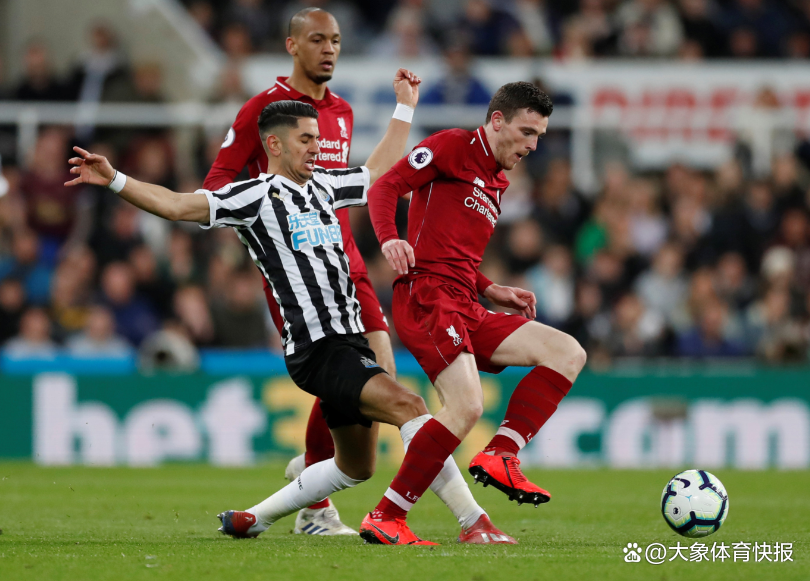 分区决赛四强战爆出冷门！丹佛掘金鏖战多特蒙德，争冠形势突变(约书亚最新比赛完整版)